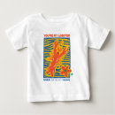 Recherche de homard bébé vêtements Présentateur de télévision