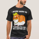 Recherche de rubik tshirts Bande dessinée
