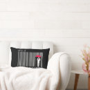 Suche nach smoking kissen Anzug