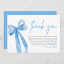 Suche nach knoten karten Für sie