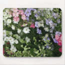 Suche nach festlich mousepads Rosa