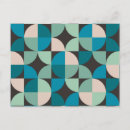 Suche nach retro weihnachten karten Geometrisch