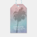Suche nach eierpunsch Coquito