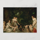 Suche nach erste schritte postkarten Baby