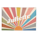 Recherche de housses oreillers Moderne