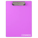 Recherche de porte blocs Violet