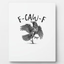 Suche nach vogel fotoplatten Lustiges huhn