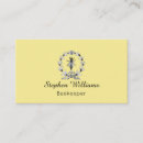 Recherche de reine cartes visite Customer