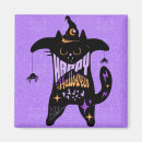 Recherche de halloween spooky Vintage