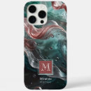 Recherche de emerald iphone coques Moderne