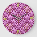 Suche nach wallpaper wanduhren Retro
