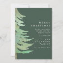 Recherche de arbre vert noël invitations Rustique