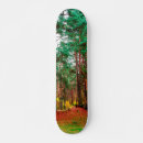 Recherche de automne skateboards Arbre