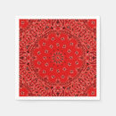 Suche nach red bandana Cowboy