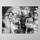 Recherche de boueux posters Pour tous