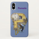 Recherche de capital iphone coques Pour tous