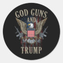 Suche nach ar15 aufkleber Frohe weihnachten