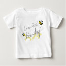Recherche de d abeilles tshirts Pour enfants