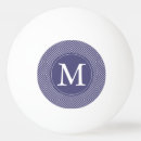 Recherche de géométrique pourpre Monogramme