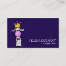 Recherche de funnny cartes visite Mignon