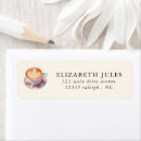 Recherche de de automne rectangles mariage autocollants Minimaliste