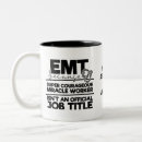 Recherche de titres tasses Médical