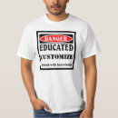 Recherche de éducatives Collège