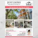 Suche nach neu flyer Customer