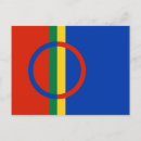 Recherche de saami cartes postales Sami