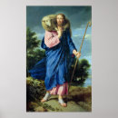 Suche nach pasteur poster 17