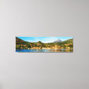 Recherche de menaggio posters Como