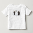 Suche nach winterlich tshirts Landschaft