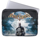 Recherche de arkham Bande dessinée