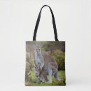 Suche nach baby kangaroo taschen Australie