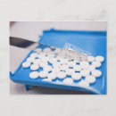 Suche nach pharmazeutisch poster Einzelhandel