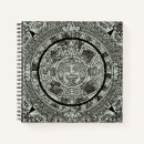 Suche nach kalender kleine notizbücher Azteke