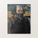 Recherche de cezanne paul puzzles Post impressionniste