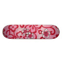 Recherche de assez skateboards Cool