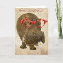 Suche nach flusspferde karten Hippopotamus