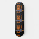 Recherche de science skateboards Cool