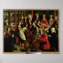 Recherche de épouser les art Gerard