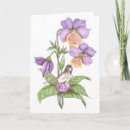 Suche nach februar geburtstag karten Amethyst