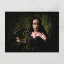 Recherche de ophelia posters Vert