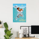 Suche nach haben gute reise poster Strand