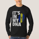 Recherche de drapeau de la barbade vêtements Dna