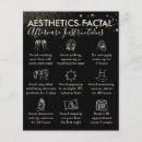 Recherche de esthétique prospectus Beauté