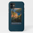 Recherche de voyage de cru iphone coques La riviera
