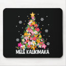 Suche nach mele mousepads Hawaiisch