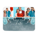 Recherche de collation invitations Bleu