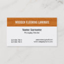 Recherche de stratifié cartes visite Bois